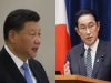 चीन ने अब जापान को धमकाया, कहा- अपनी ऐतिहासिक गलती मत दोहराओ