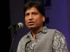 राजू श्रीवास्तव की हालत नाजुक, हार्ट अटैक के बाद वेंटिलेटर सपोर्ट पर हैं मशहूर कॉमेडियन
