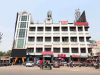 कानपुर के होटल प्रेजिडेंट का विवाद पहुंचा सीएम की चौखट पर, पूर्व MLA व वर्तमान विधायक में छिड़ी जंग