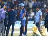 Ind Vs Aus 2nd T20: नागपुर में 8-8 ओवर का होगा मैच, अंपायर ने बताया कब होगा टॉस