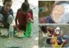 अयोध्या के स्कूल में बच्चों को दिया गया मिड-डे मील में नमक-चावल, प्रिंसिपल सस्पेंड