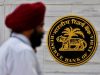RBI ने रद्द किया एक और को-ऑपरेटिव बैंक का लाइसेंस, दिए ऐसे निर्देश