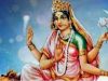 नवरात्र के छठे दिन ऐसे करें मां कात्यायनी की पूजा, देवी दुर्गा होंगी प्रसन्न