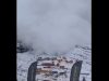 Viral Video: माउंट एवरेस्ट पर दिखा भीषण हिमस्खलन, बेस कैंप तबाह, दो की मौत