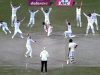 इंग्लैंड ने रोमांचक टेस्ट मैच में पाकिस्तान को उसके घर में धूल चटाई