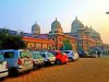 अमृत भारत योजना से एयरपोर्ट जैसे दिखेगा कानपुर सेंट्रल रेलवे स्टेशन