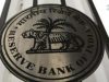 अडानी ग्रुप को किस बैंक ने दिया कितना कर्ज? RBI ने मांगी पूरी जानकारी