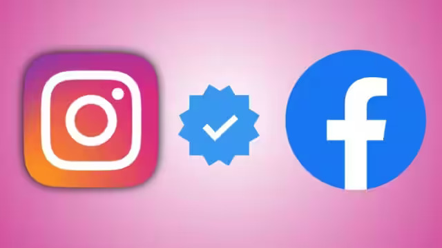 Instagram और Facebook पर अब सबको मिलेगा Blue Tick, बस देने होंगे इतने पैसे