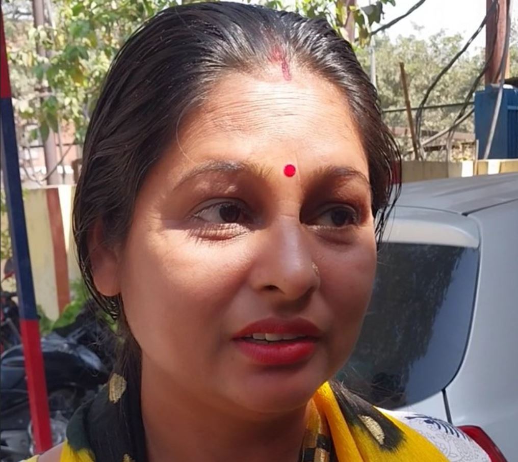 Kanpur: जेवर साफ करने के बहाने महिला से टप्पेबाजी, 1.50 लाख के आभूषण ले उड़े शातिर