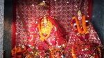 ये है मां दुर्गा का अनोखा मंदिर, जहां भक्त की मौत पर पेड़ से निकलने लगा था खून