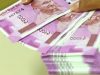 ATM से नहीं निकलते 2000 रुपये के नोट! वित्त मंत्री निर्मला सीतारामन ने संसद में जानें क्या कहा