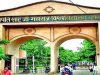 कानपुर CSJMU में अब छात्रों से सजा के तौर पर करवाएंगे बुजुर्गों या मंदिरों की सेवा