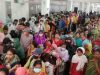 कानपुर में तल्ख गर्मी का हाहाकार, हीट स्ट्रोक और डायरिया का हमला तेज