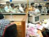 नोटबंदी पार्ट-2 में कानपुर में गुलाबी नोट का बाजार गर्म, अब तक 60 करोड़ रूपए जमा