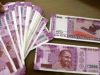 बैंकों में 6 घंटे में आ गए 1100 करोड़ रुपए, कानपुर समेत इन जिलों में ज्यादा जमा हुए 2 हजार के नोट