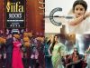 IIFA 2023: ‘गंगूबाई’ और ‘भूल भुलैया 2’ का जलवा, इन फिल्मों ने जीते टेक्निकल अवॉर्ड्स