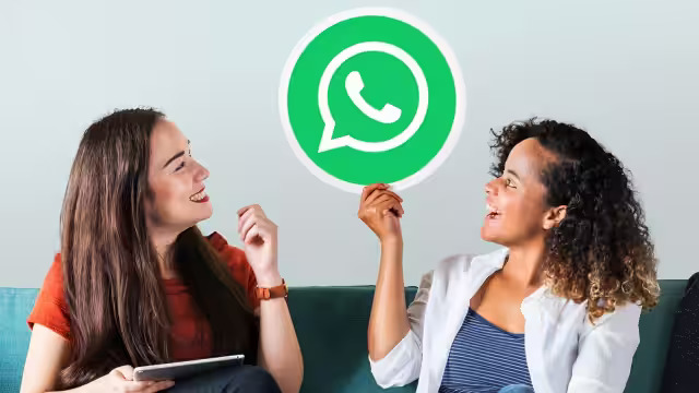 WhatsApp पर चैटिंग के लिए अब फोन नंबर की जरूरत नहीं, यूजरनेम से बन जाएगा काम