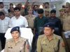Kanpur: फर्जी दस्तावेज से लोन लेकर खरीदते थे कार, पुलिस ने धरे पांच शातिर