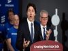 कनाडा के PM  जस्टिन ट्रूडो ने आखिरकार मांग ली माफी; बोले- ‘भारी गलती हो गई’