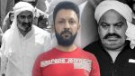 अशरफ के साले सद्दाम की 4 गर्लफ्रेंड, ‘दिल्ली वाली’ से मिलने पहुंचा, उसने भिजवा दिया जेल