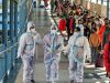 चीन में अब इस ‘महामारी’ ने दी दस्‍तक, जान‍िए क्‍या है ये बवाल, स्‍कूल फ‍िर से हो गए बंद