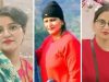 खूबसूरत चेहरा, शातिर दिमाग और खूनी चाल: कानपुर में राज मिस्त्री के प्यार में करोड़पति टीचर को पत्नी ने ऐसे किनारे किया