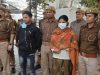 पति को चाय में दी नींद की गोलियां, फिर प्रेमी को बुलाकर घोंट दिया गला: गोविंदनगर में भाजपा नेता की मौत से पर्दा उठा
