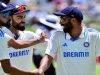 इंग्लैंड के खिलाफ तीन टेस्ट के लिए भारतीय टीम का ऐलान: कोहली ने फिर लिया ब्रेक, जडेजा-राहुल की वापसी