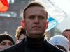 रूस के विपक्षी नेता एलेक्सी नवलनी की जेल में मौत, पुतिन के थे कट्टर विरोधी
