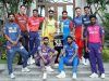 IPL का फुल शेड्यूल जारी, 26 मई को फाइनल, जानिए कब-कहां भिड़ेंगी टीमें