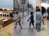 पाकिस्तान में अब भीषण बारिश का कहर: 39 की मौत; बलूचिस्तान में लगाना पड़ा आपातकाल