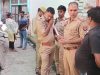 Kanpur: धारदार हथियार से पत्नी की गला रेतकर हत्या, कमरे में ताला लगाकर पति हुआ फरार